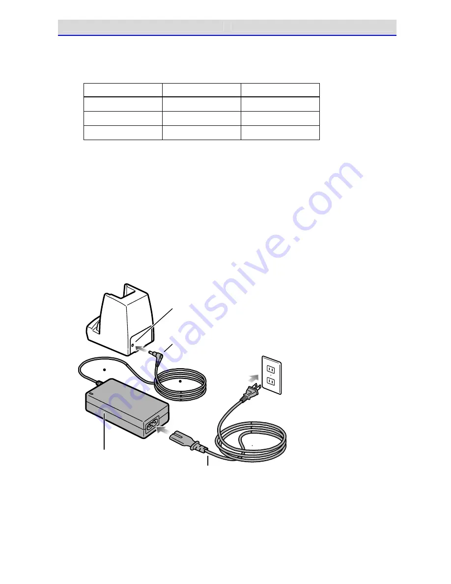 Welcat GTX-221-G User Manual Download Page 45