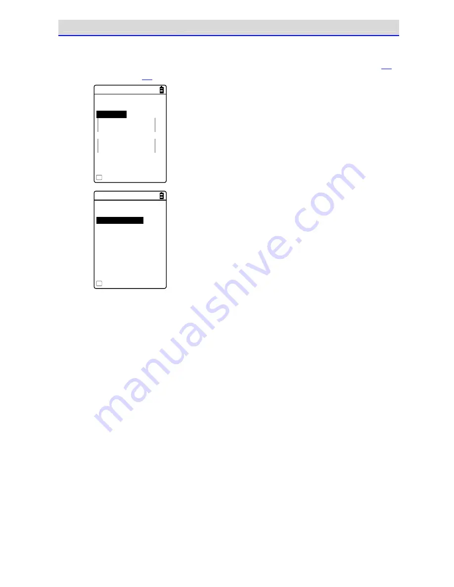 Welcat GTX-221-G User Manual Download Page 125