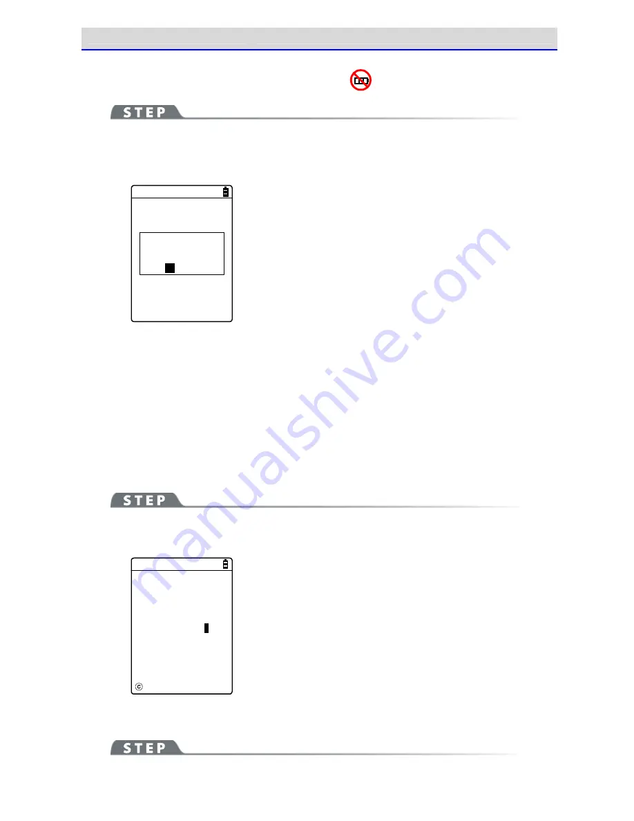 Welcat GTX-221-G User Manual Download Page 157