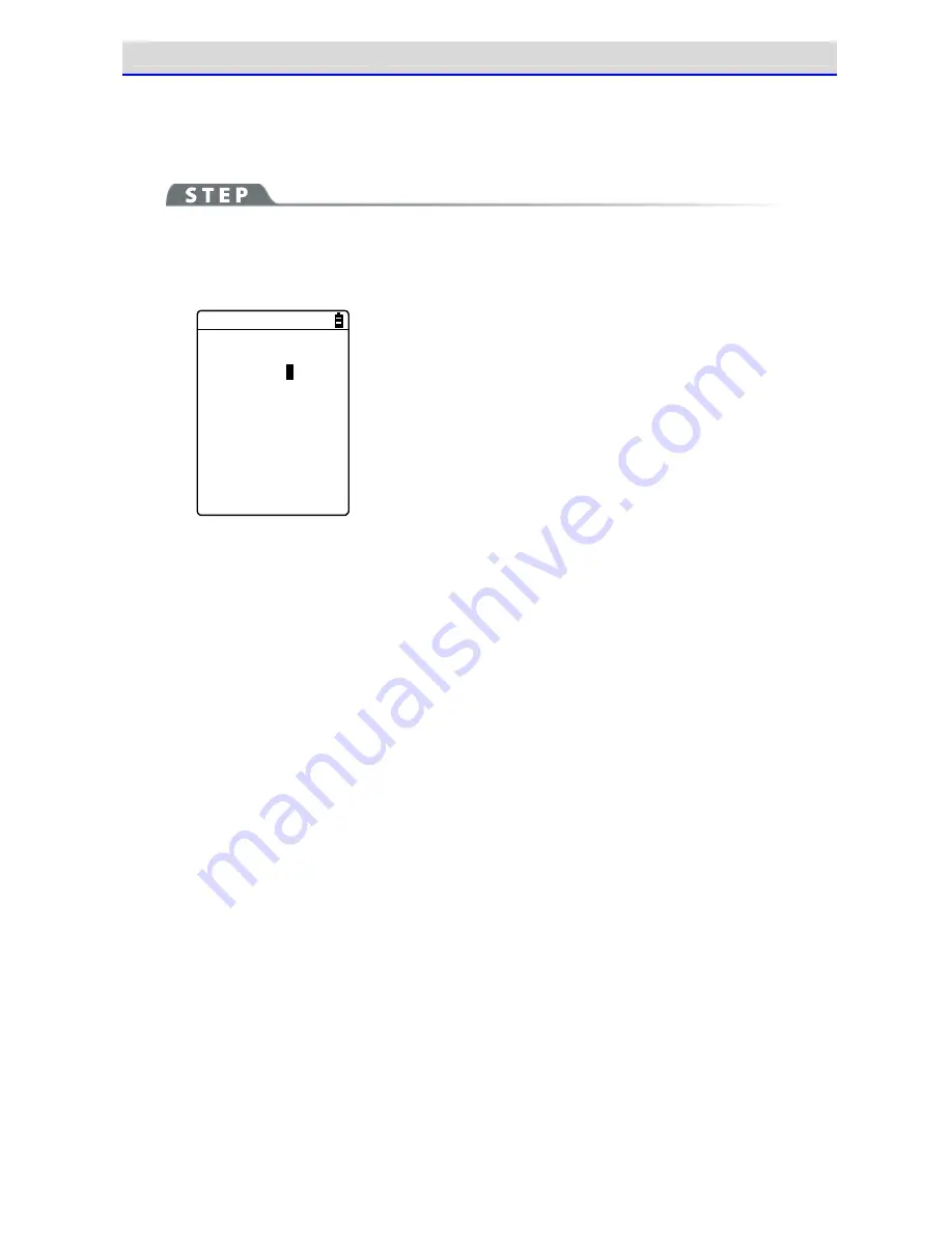 Welcat GTX-221-G User Manual Download Page 177