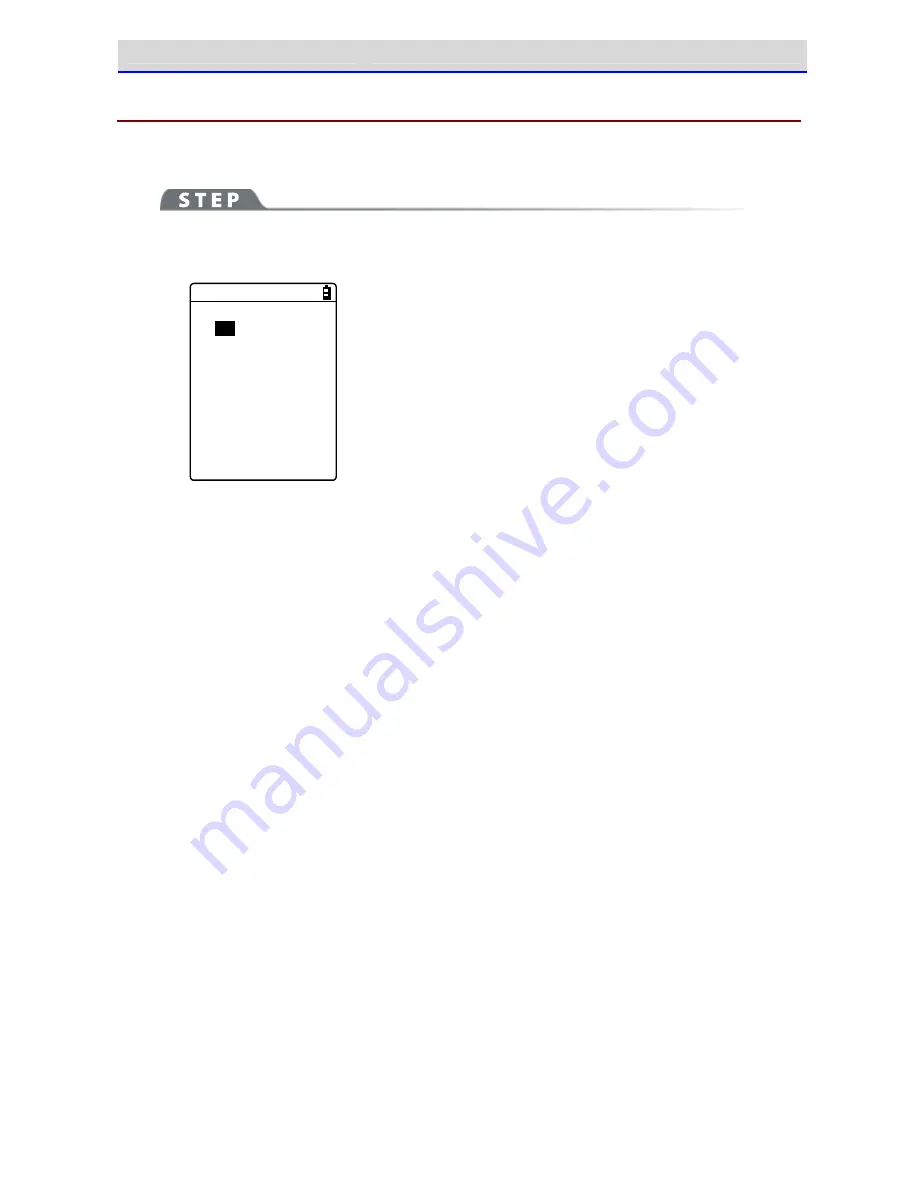 Welcat GTX-221-G User Manual Download Page 206