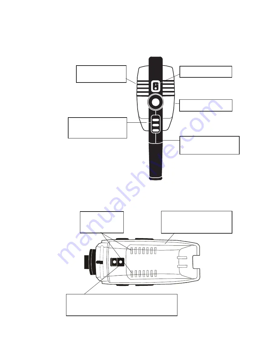 Welch Allyn 88000A Скачать руководство пользователя страница 15