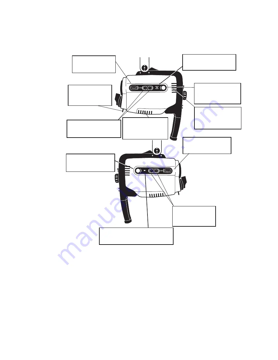 Welch Allyn 88000A Скачать руководство пользователя страница 102