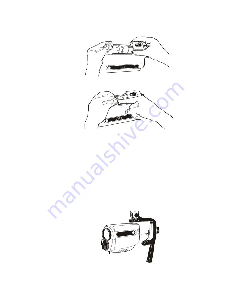 Welch Allyn 88000A Скачать руководство пользователя страница 119