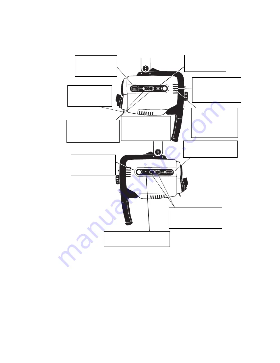 Welch Allyn 88000A Скачать руководство пользователя страница 190