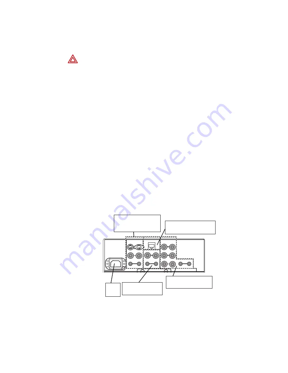 Welch Allyn 88000A Скачать руководство пользователя страница 237