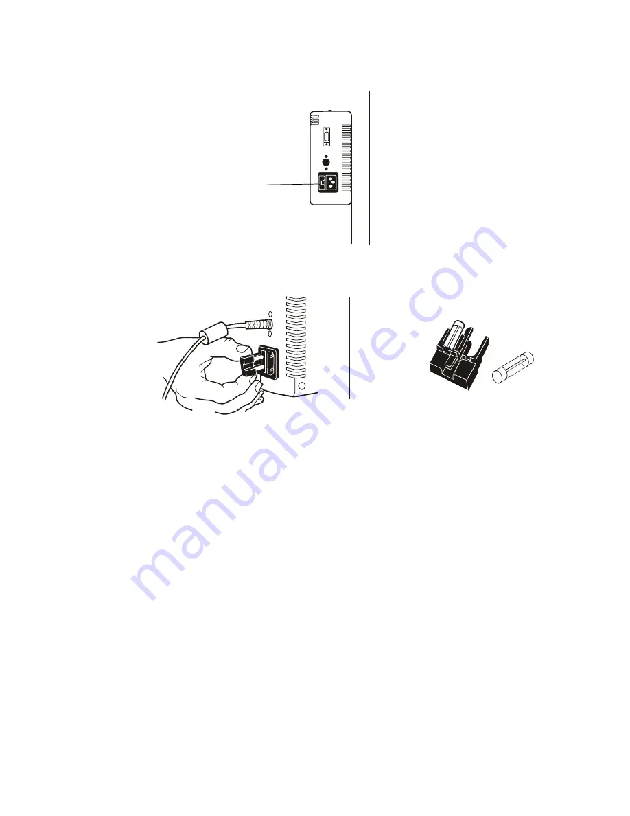 Welch Allyn 88000A Скачать руководство пользователя страница 252