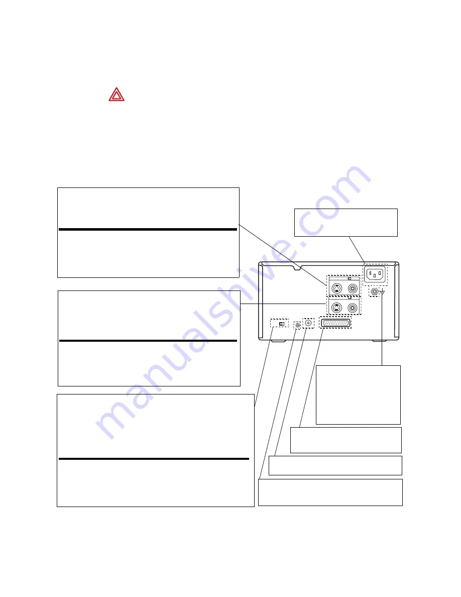 Welch Allyn 88000A Скачать руководство пользователя страница 282