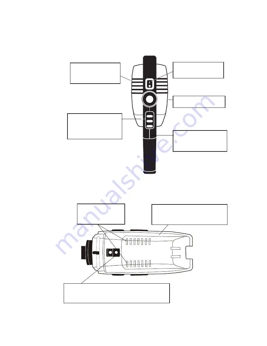 Welch Allyn 88000A Скачать руководство пользователя страница 323