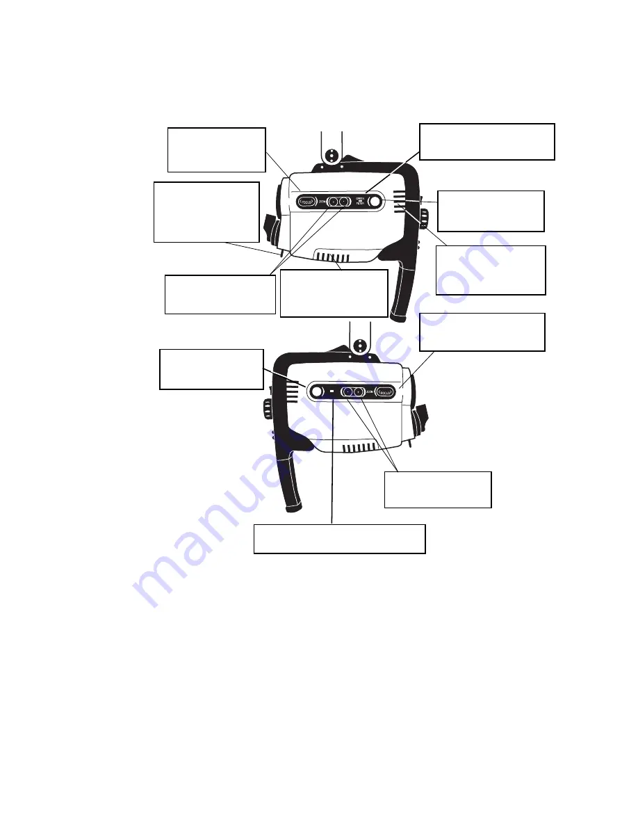 Welch Allyn 88000A Скачать руководство пользователя страница 366