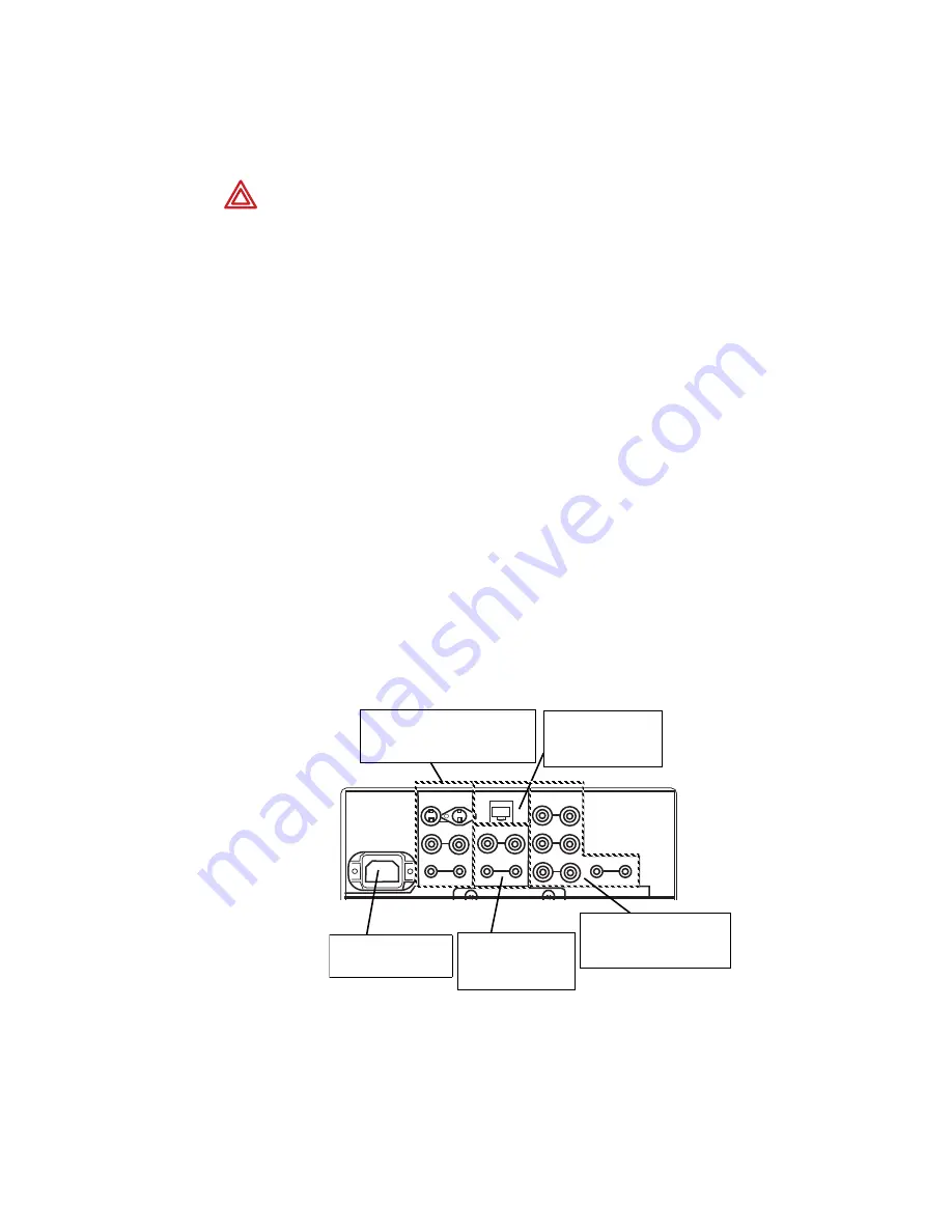 Welch Allyn 88000A Скачать руководство пользователя страница 369