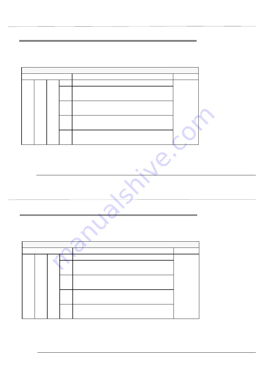 Welch Allyn AT-1 Manual Download Page 36