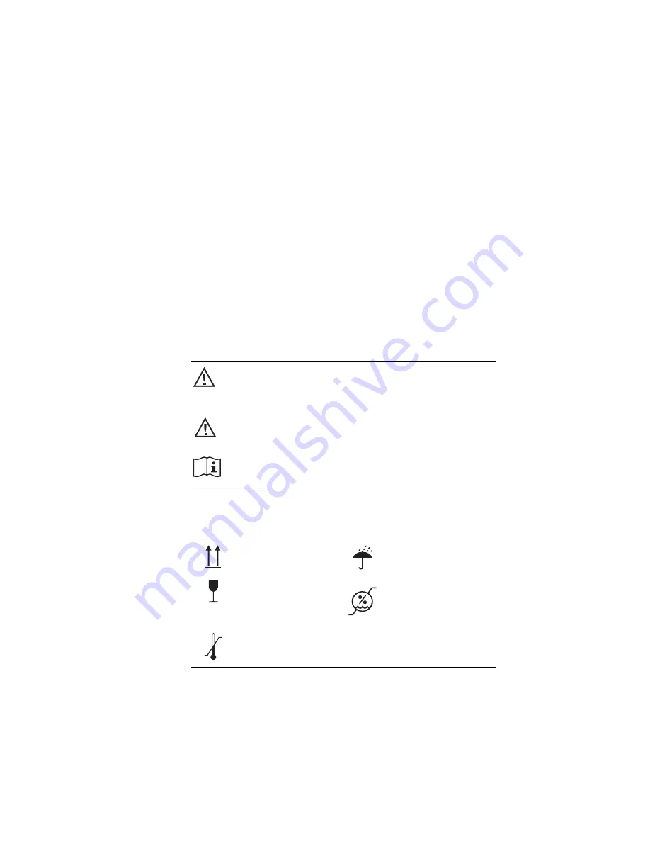 Welch Allyn KleenSpec 790 Series Directions For Use Manual Download Page 42