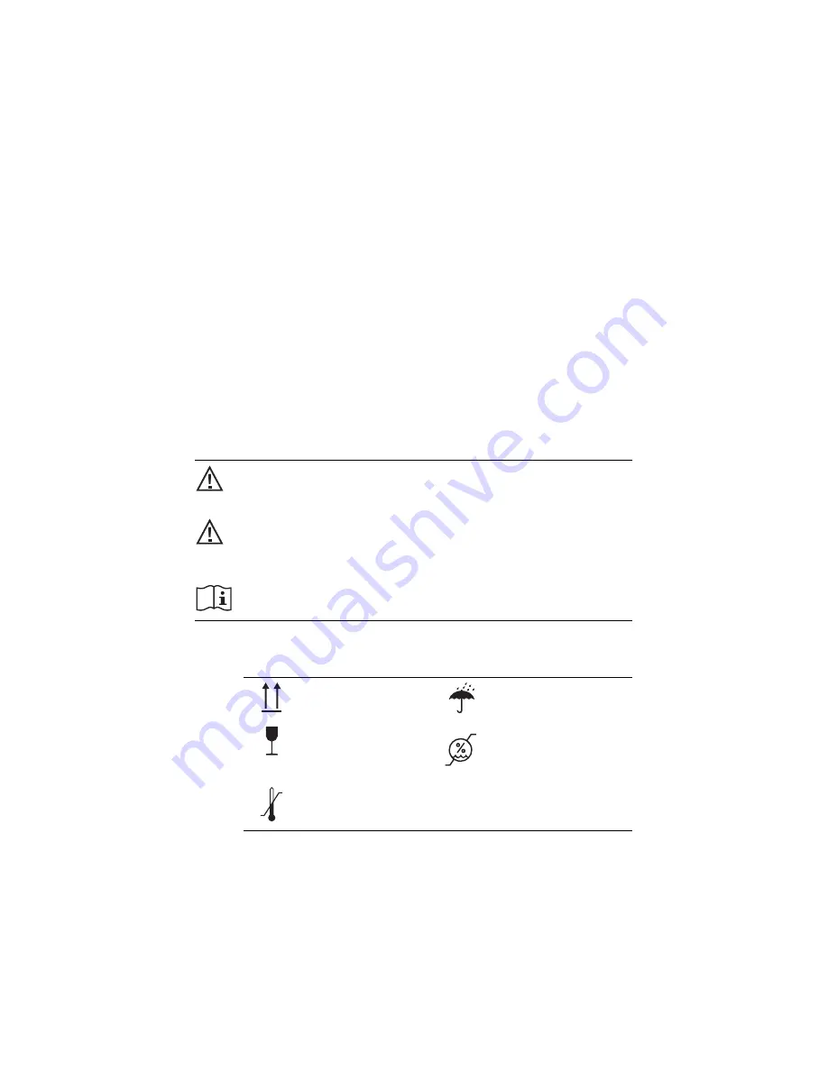 Welch Allyn KleenSpec 790 Series Directions For Use Manual Download Page 90