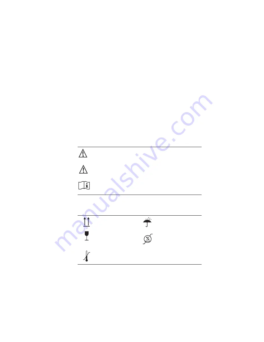 Welch Allyn KleenSpec 790 Series Directions For Use Manual Download Page 140