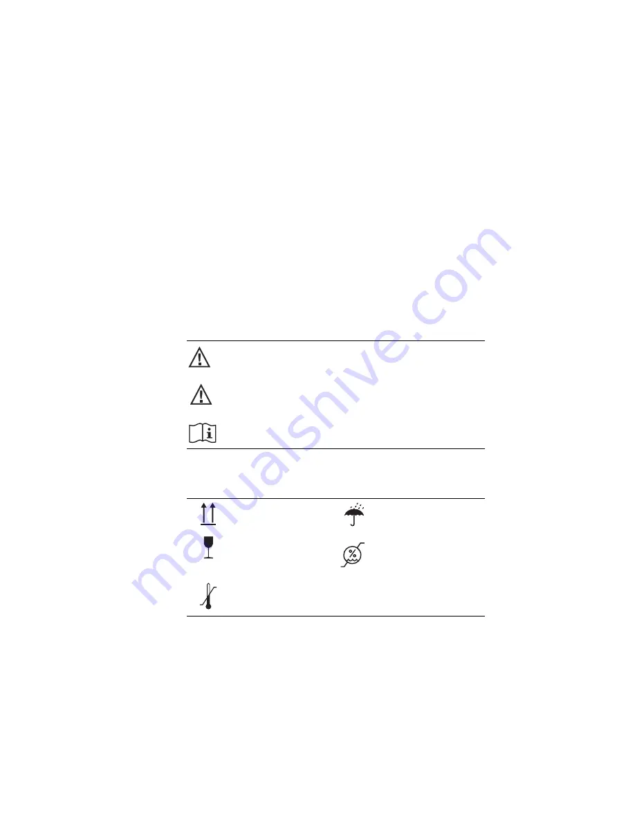 Welch Allyn KleenSpec 790 Series Directions For Use Manual Download Page 156