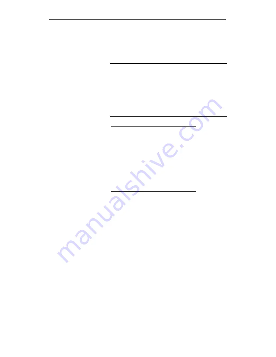 Well DA-300N User Manual Download Page 10