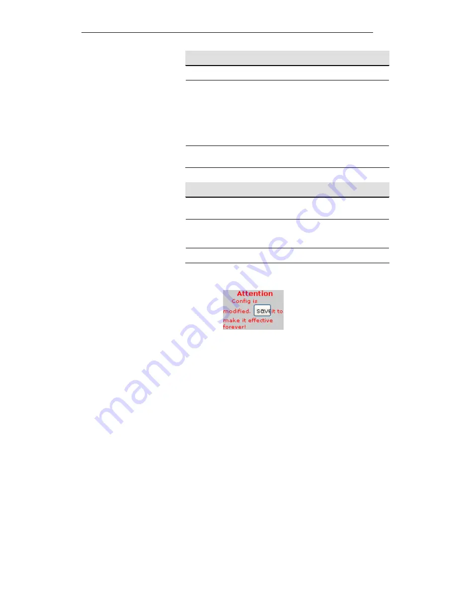 Well DA-300N User Manual Download Page 66