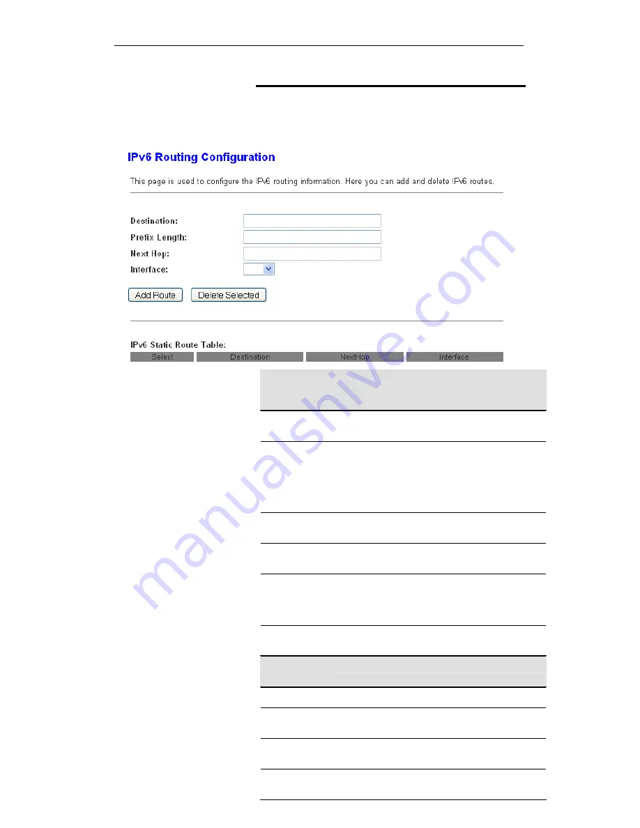 Well DA-300N User Manual Download Page 114