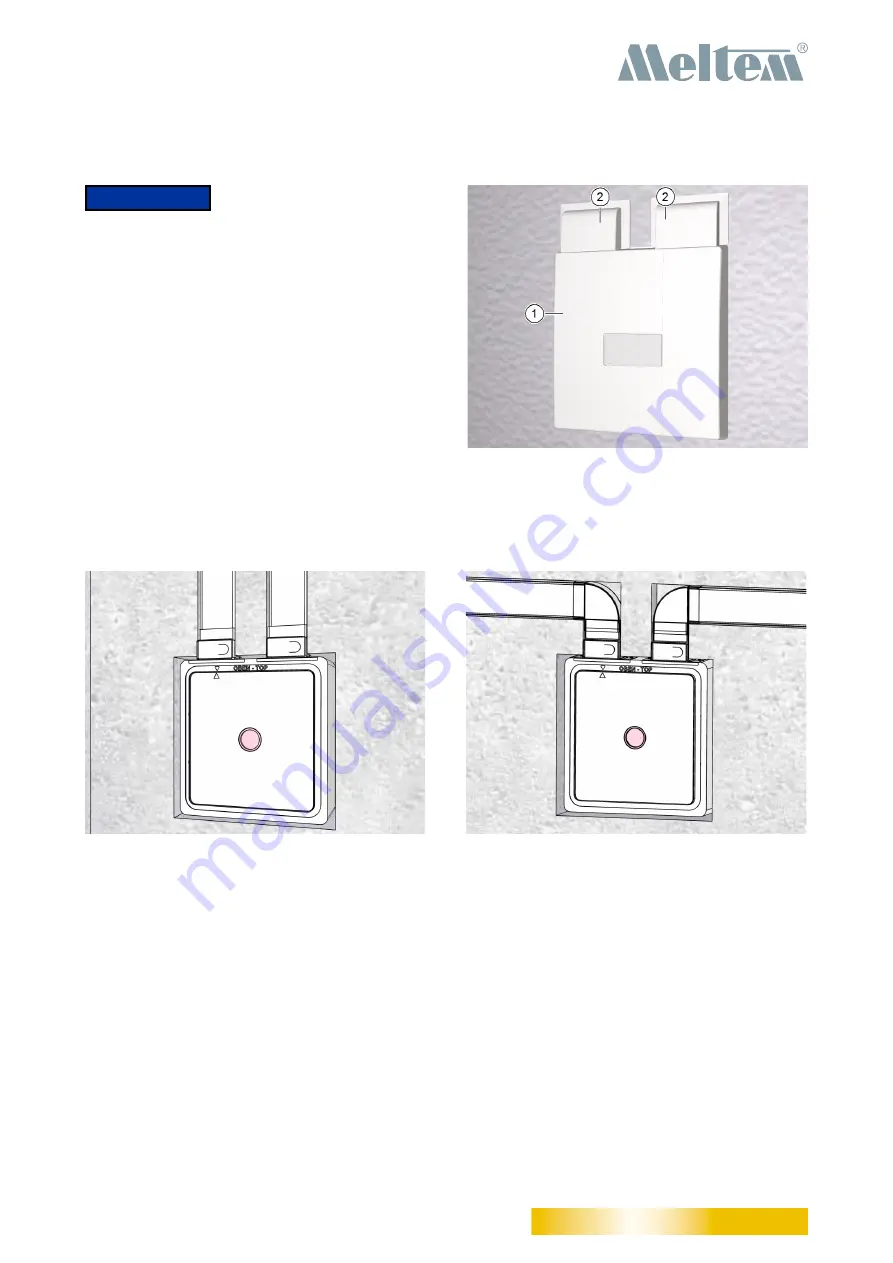 Weltem M-WRG-M/MB-FK1 Скачать руководство пользователя страница 27