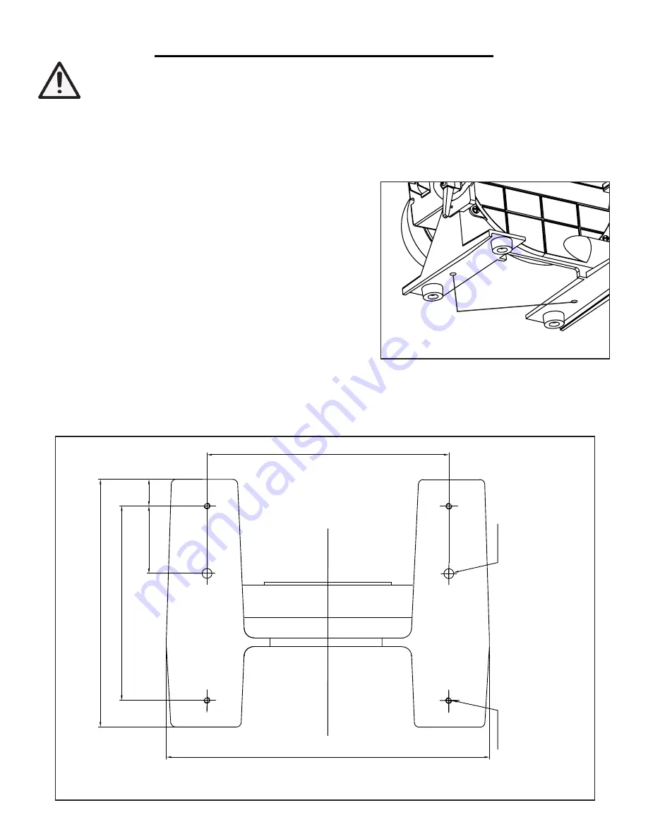 Wen 65812 Manual Download Page 9