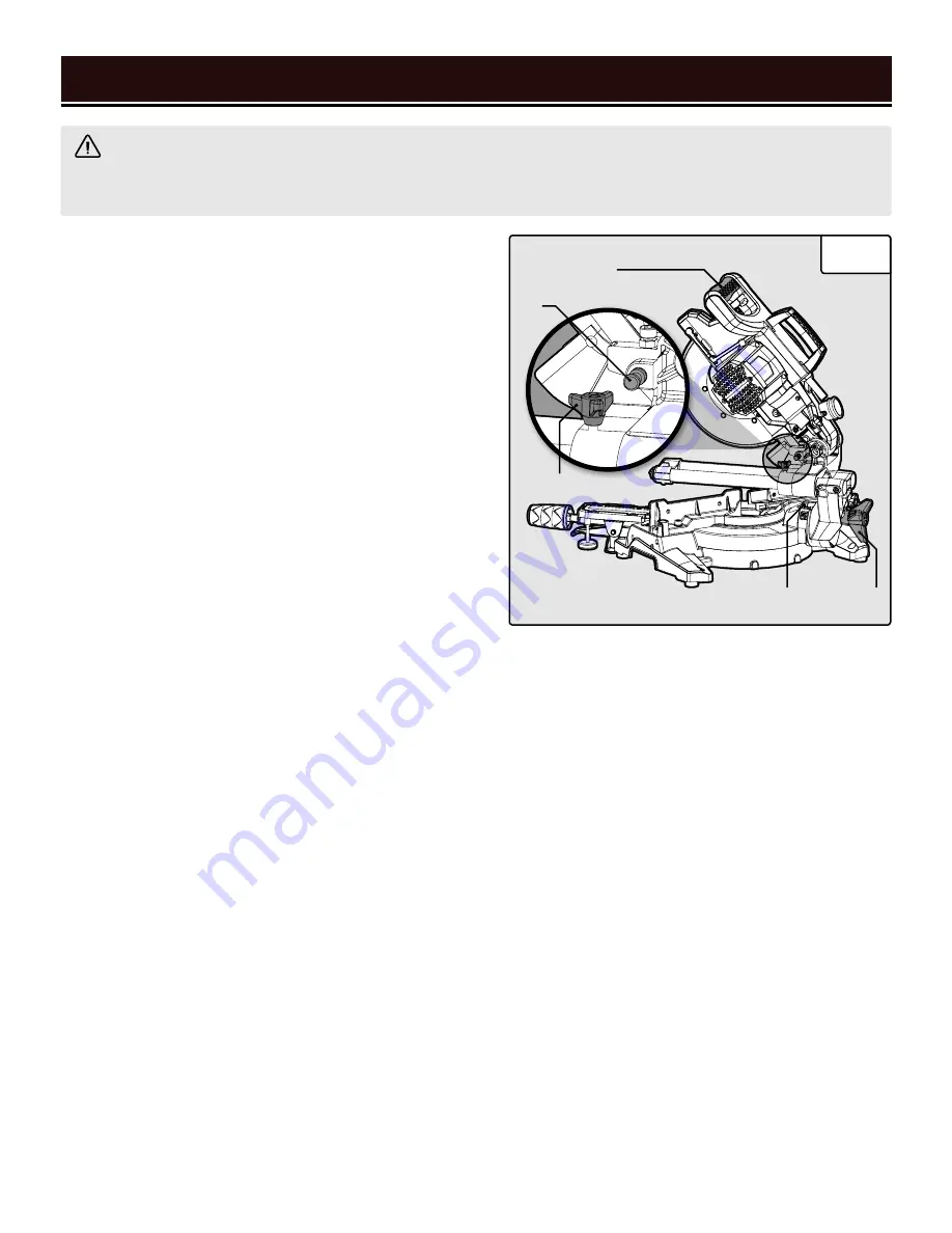 Wen MM1011 Скачать руководство пользователя страница 12