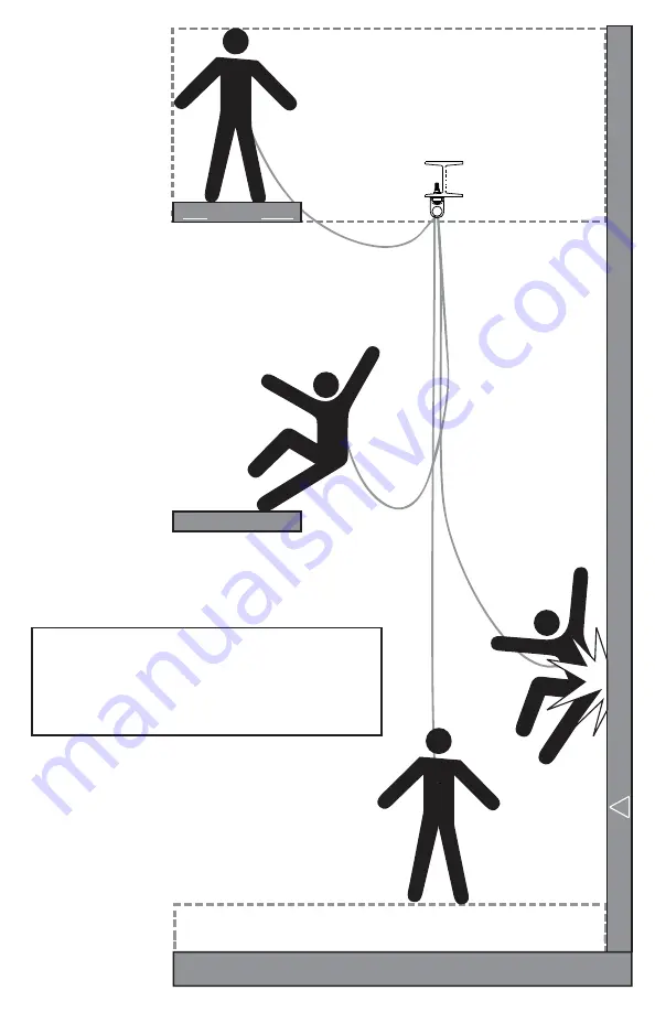 Werner A320003 User Instructions Download Page 8