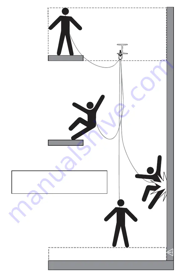 Werner A570000 User Instructions Download Page 6