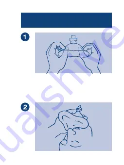 WERO 220429 Operating Instructions Manual Download Page 49