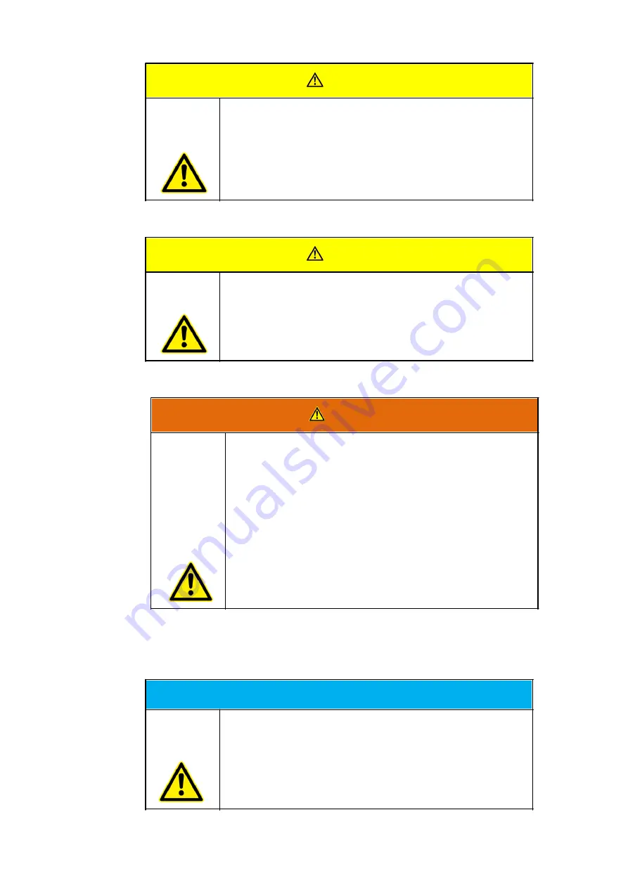 Werock Rocktab S100 User Manual Download Page 12