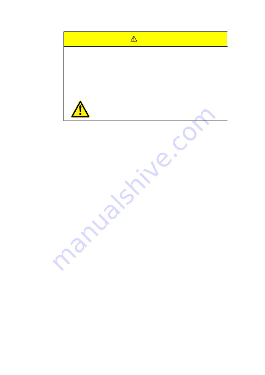 Werock Rocktab S100 User Manual Download Page 13