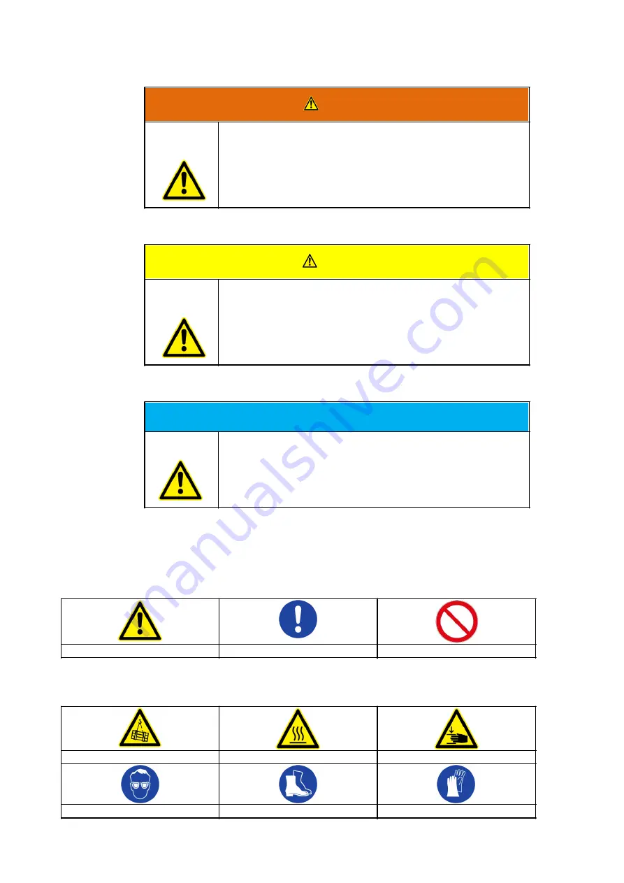 Werock Rocktab S100 User Manual Download Page 43