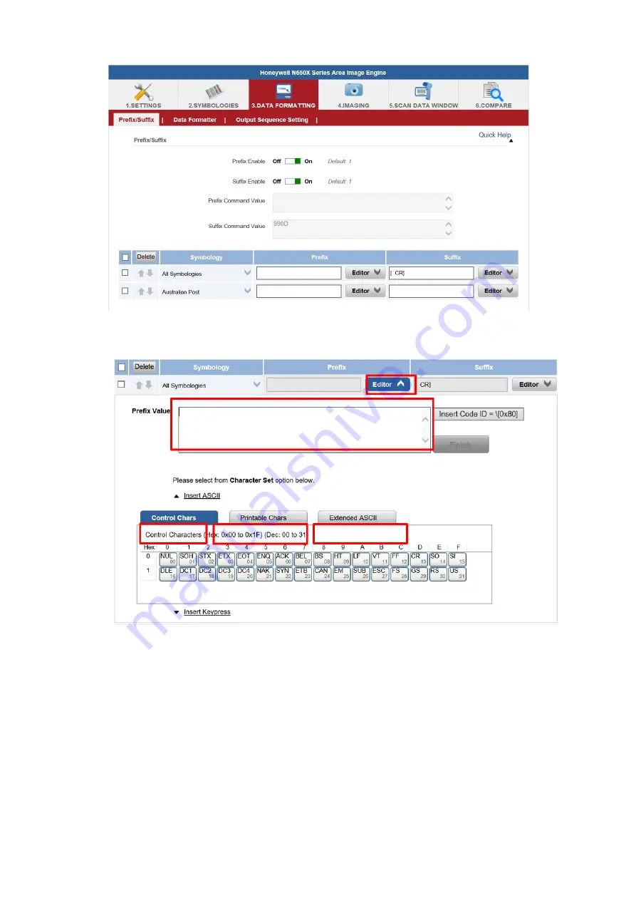 Werock Rocktab U200 User Manual Download Page 49