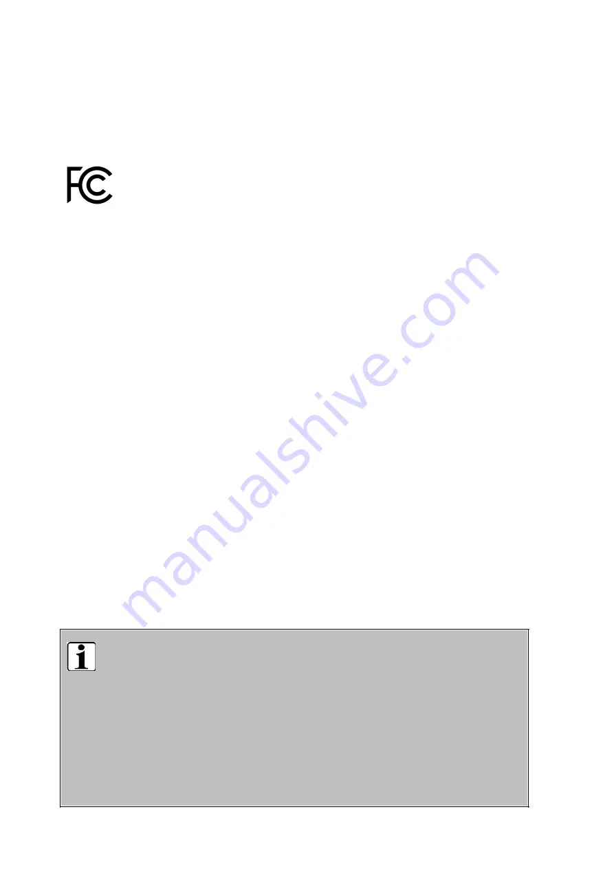 Werock Rocktab U200 User Manual Download Page 86