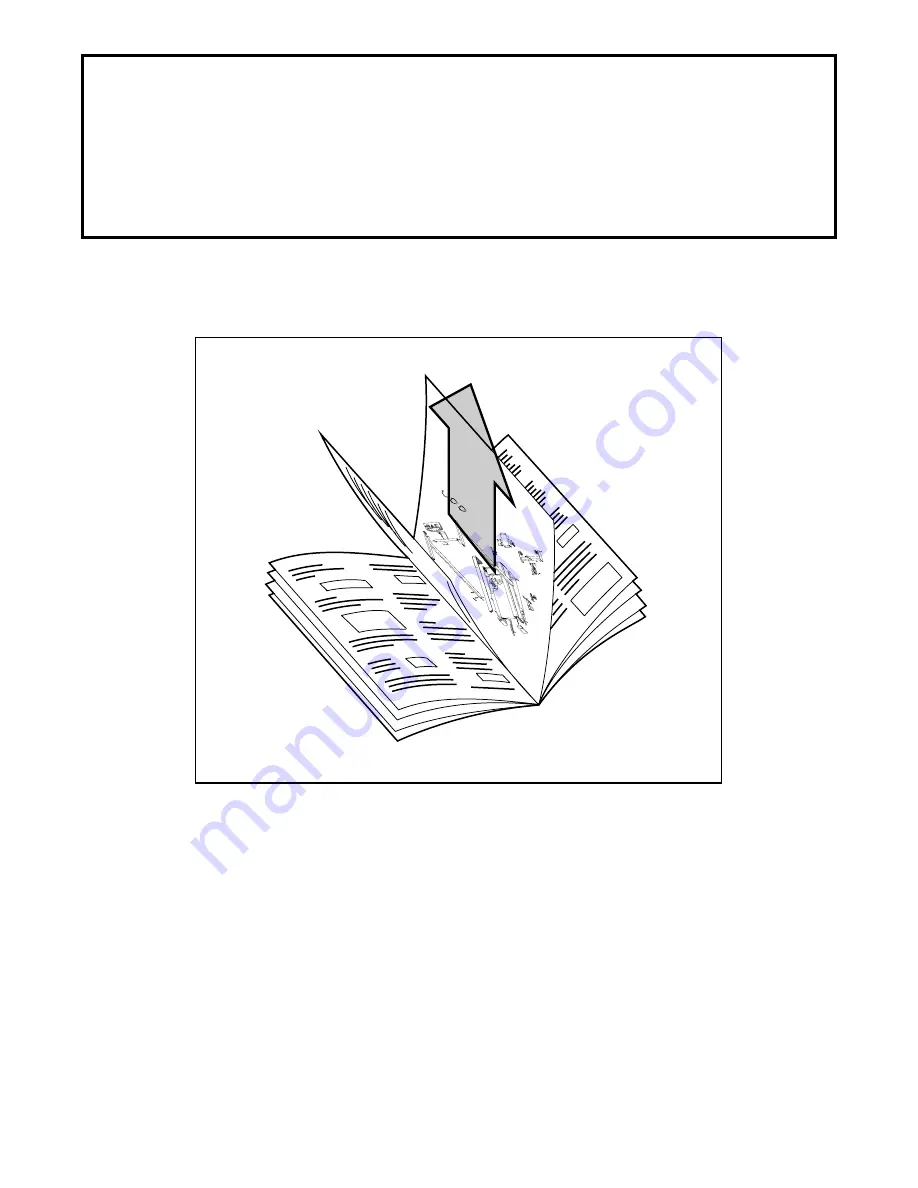 Weslo Cadence 400cs Treadmill User Manual Download Page 16