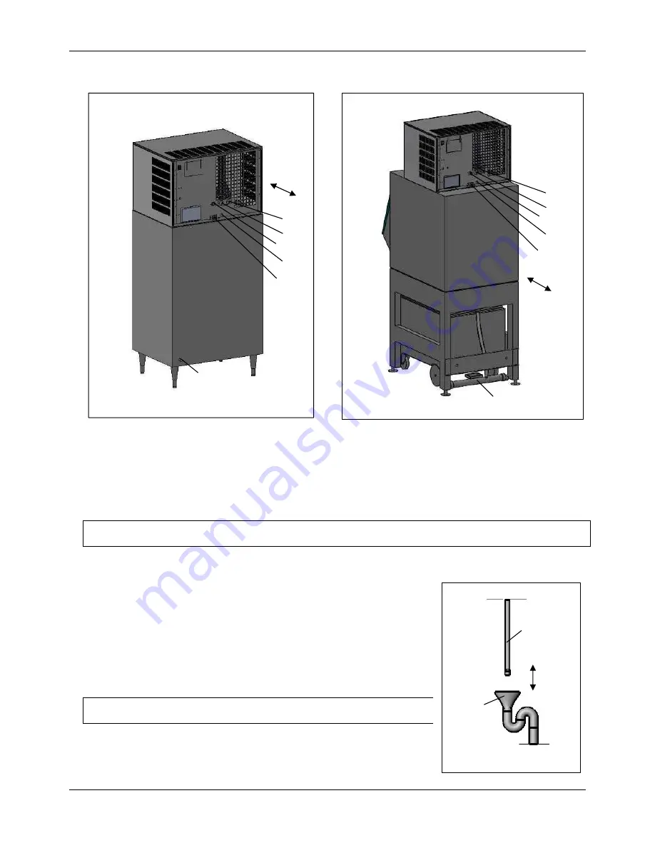 Wessamat Micro Cube M 120 Скачать руководство пользователя страница 34