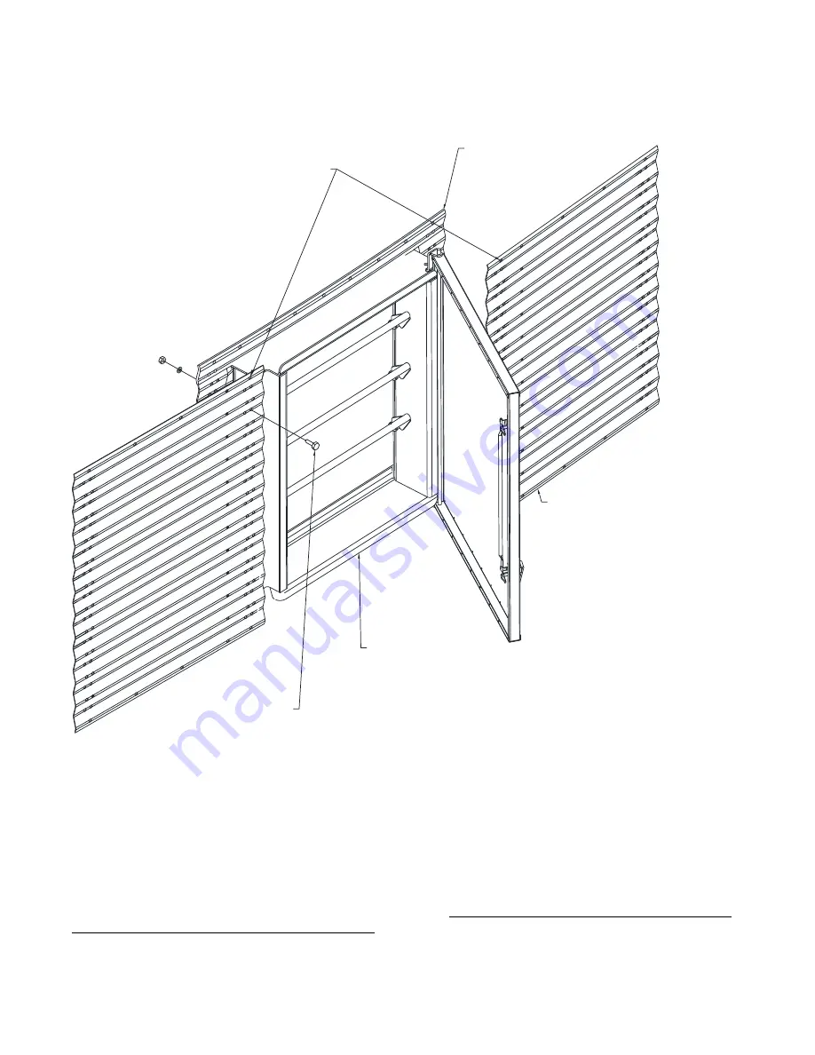 Westeel EasyDry Wide-Corr Centurion 24 Series Скачать руководство пользователя страница 144