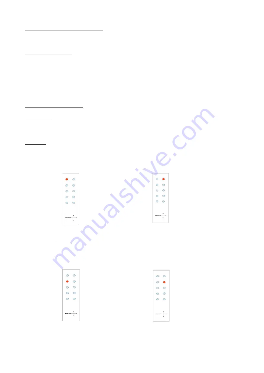 Westend Audio Systems Monaco Manual Download Page 6