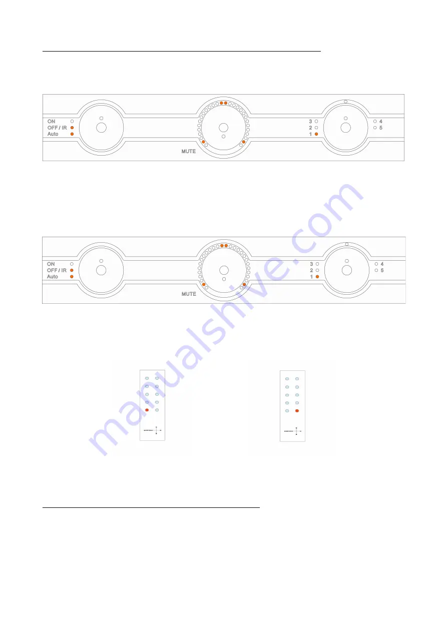 Westend Audio Systems Monaco Manual Download Page 11