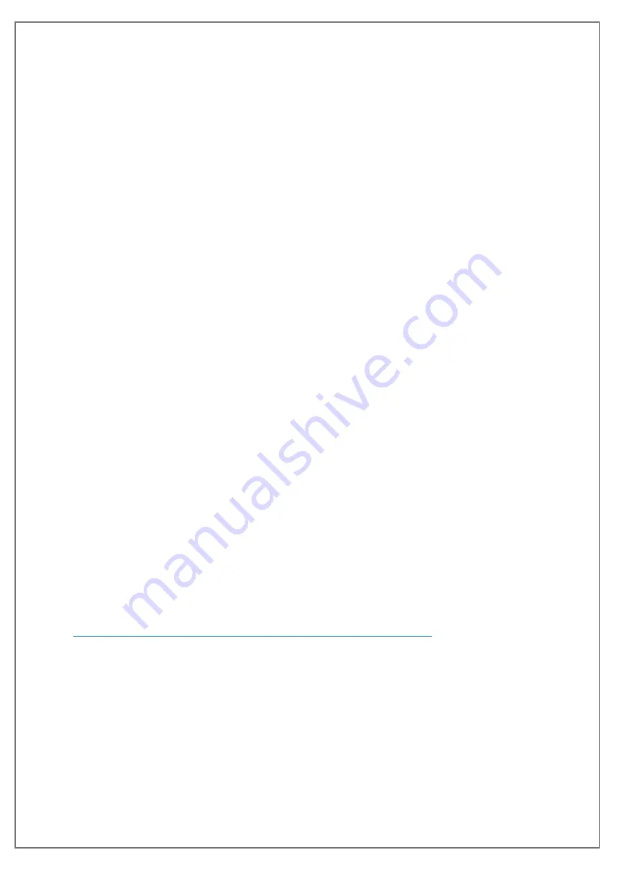 Westermo 3125-0150 User Manual Download Page 6