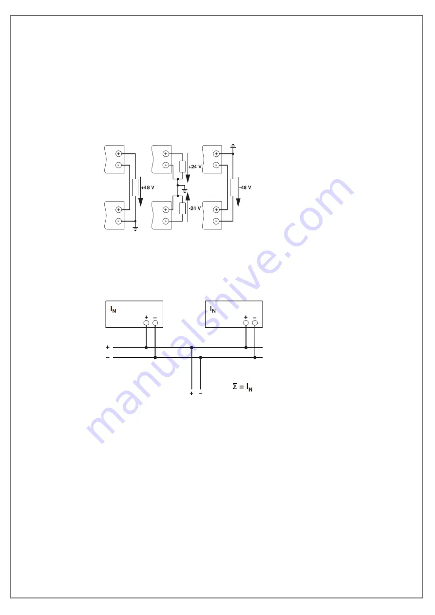 Westermo 3125-0150 User Manual Download Page 35