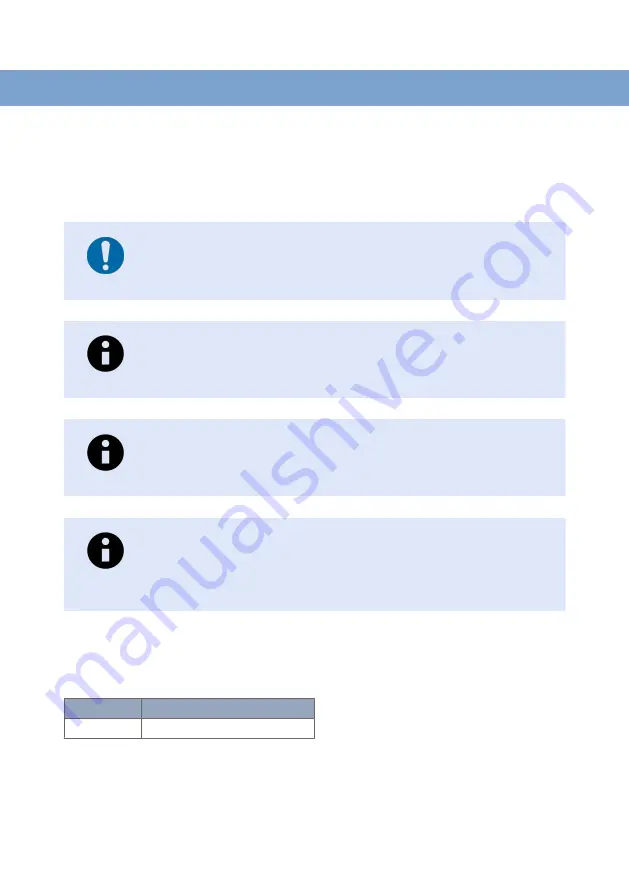 Westermo 3623-077001 User Manual Download Page 19