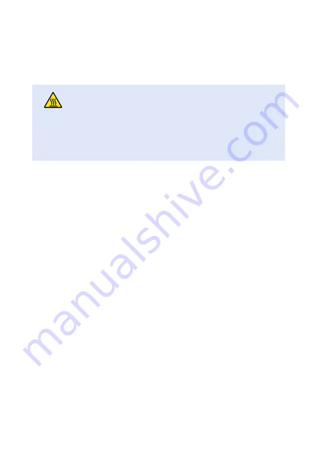 Westermo 3623-077001 User Manual Download Page 23