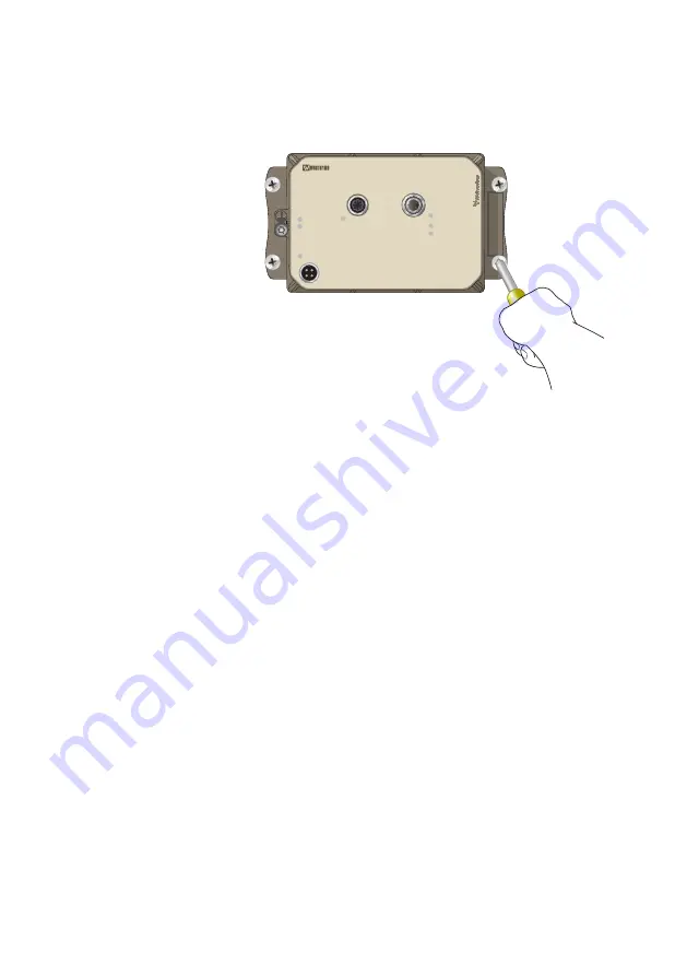 Westermo DDW-02-B1 Скачать руководство пользователя страница 12