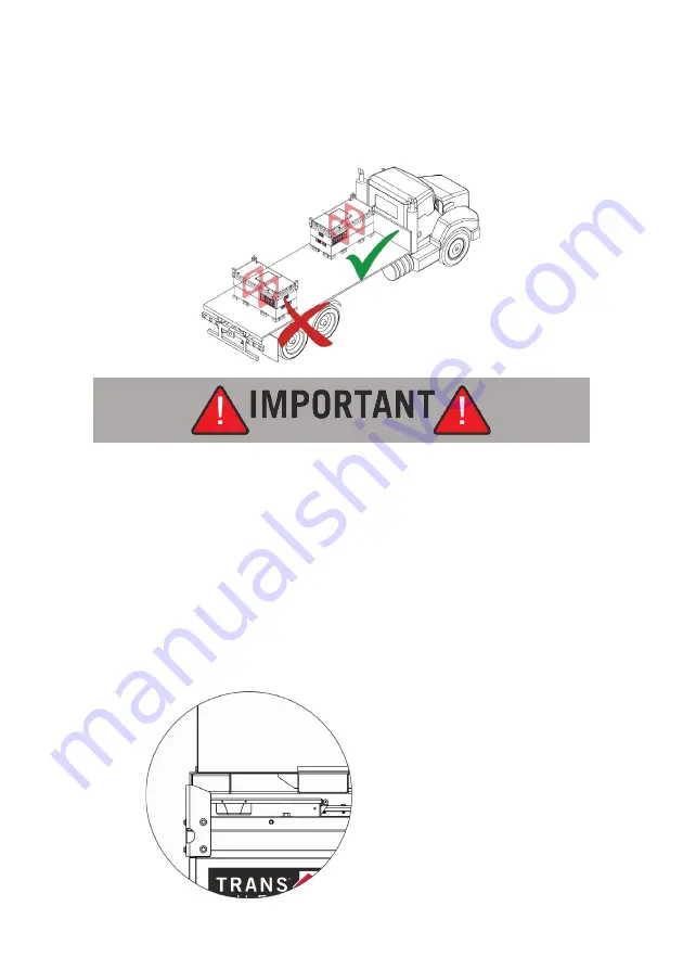 Western Global 10TCGCAB Manual Download Page 24