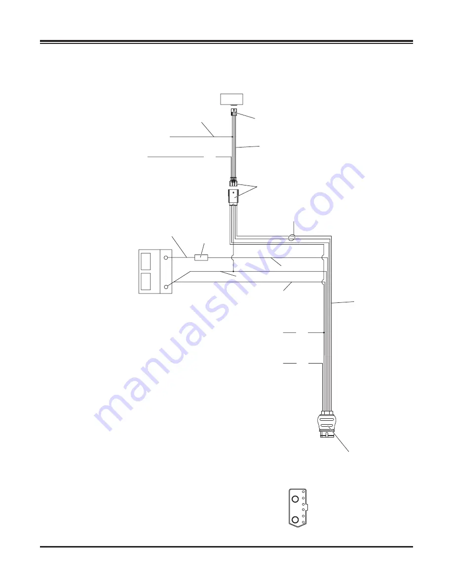 Western Striker 98825 Installation Instructions Manual Download Page 19