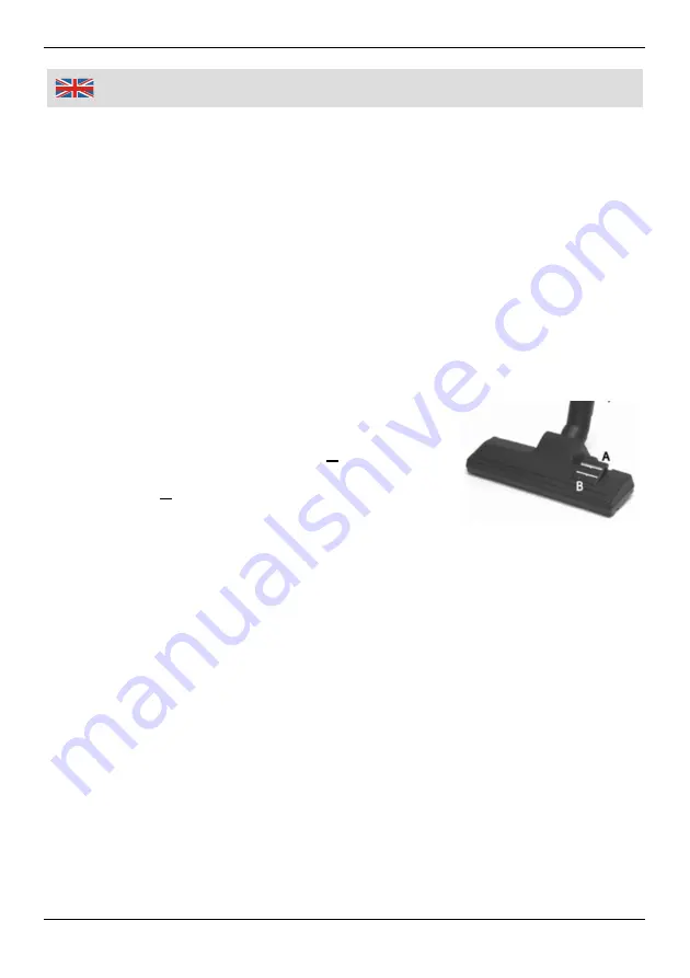 Westfalia 25 29 81 Instruction Manual Download Page 16