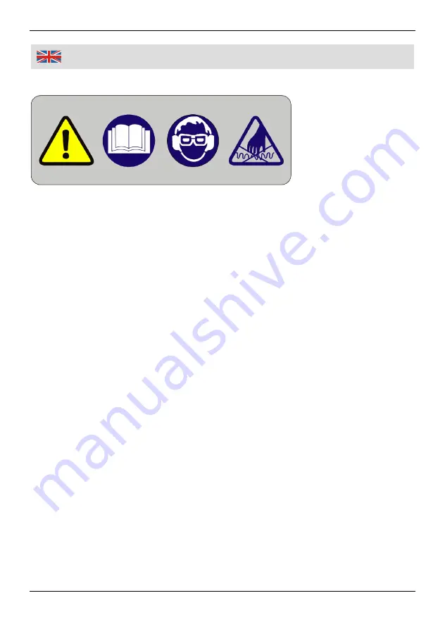 Westfalia 80 01 49 Instruction Manual Download Page 23