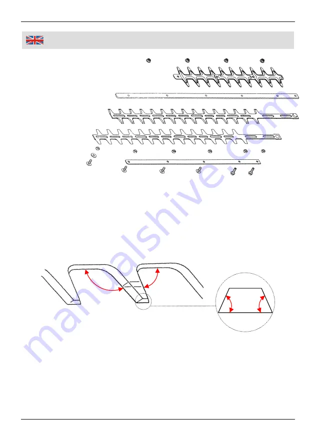 Westfalia 80 01 49 Скачать руководство пользователя страница 29