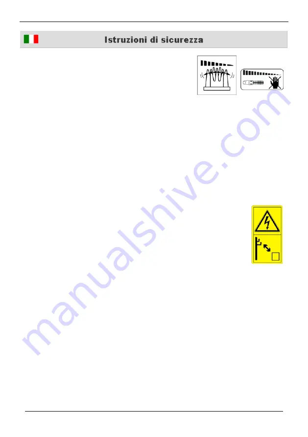 Westfalia 84 58 92 Instruction Manual Download Page 15